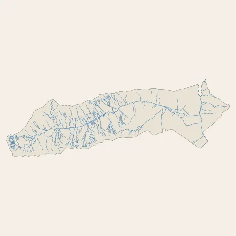 L'Argentière-la-Bessée : eau