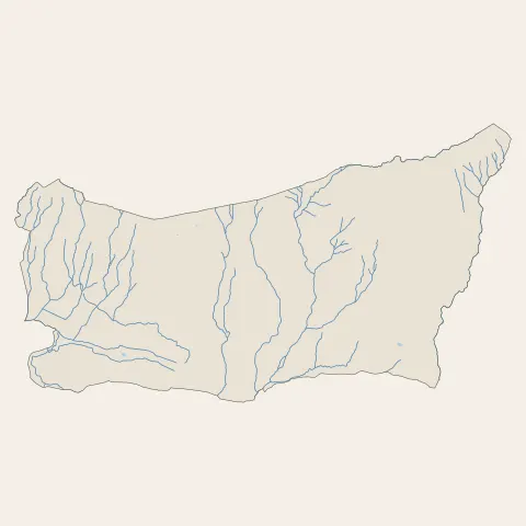 La Bâtie-Neuve : eau