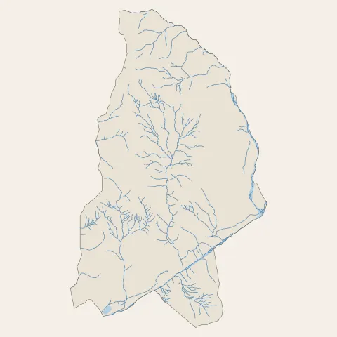 Veynes : eau