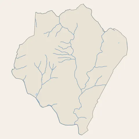 Auribeau-sur-Siagne : eau