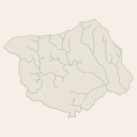Biot : eau