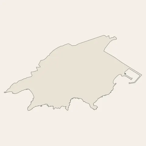 Cap-d'Ail : eau