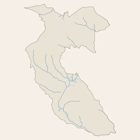 Châteauneuf-Grasse : eau