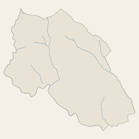 La Colle-sur-Loup : eau