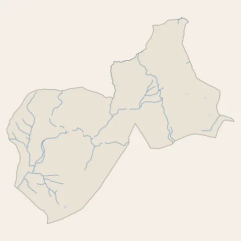 Mouans-Sartoux : eau