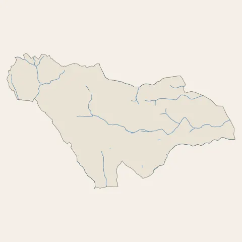Opio : eau