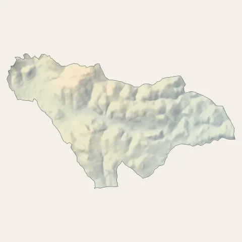 Opio : relief