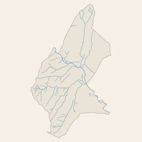 Pégomas : eau
