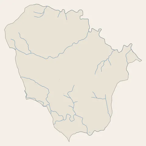 Roquefort-les-Pins : eau
