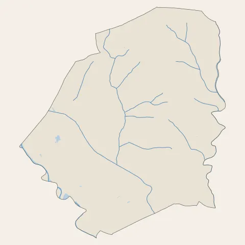 La Roquette-sur-Siagne : eau
