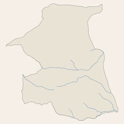 Le Rouret : eau