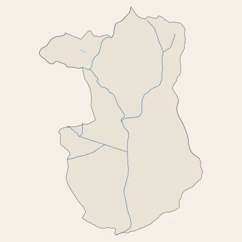 Saint-André-de-la-Roche : eau