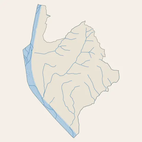 Saint-Martin-du-Var : eau