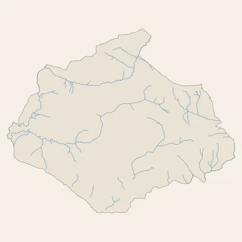 Saint-Vallier-de-Thiey : eau