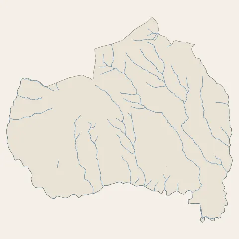 Tourrettes-sur-Loup : eau