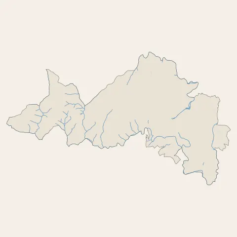 Annonay : eau