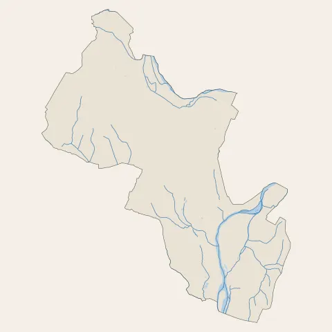 Aubenas : eau