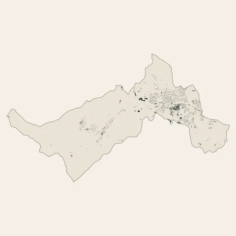Boulieu-lès-Annonay : bâti