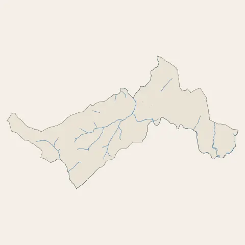 Boulieu-lès-Annonay : eau