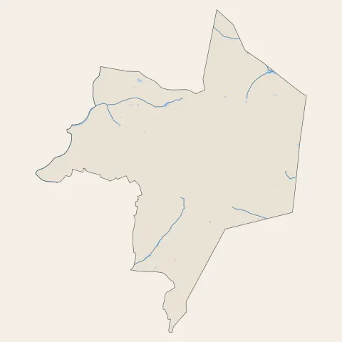Davézieux : eau