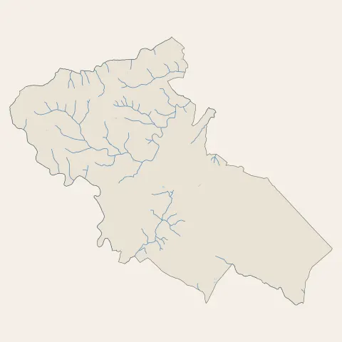 Lablachère : eau