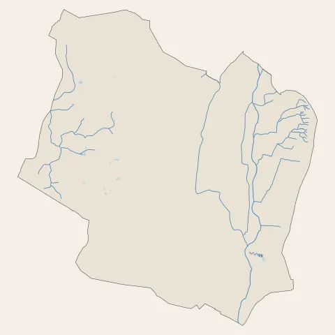 Lavilledieu : eau
