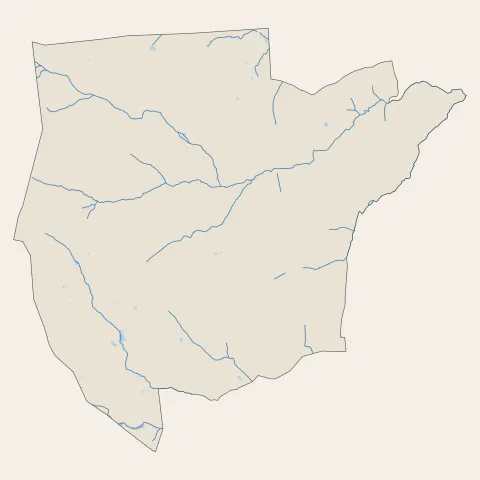 Peaugres : eau