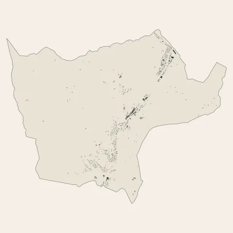 Rochemaure : bâti