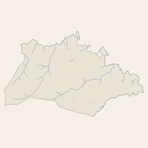 Roiffieux : eau