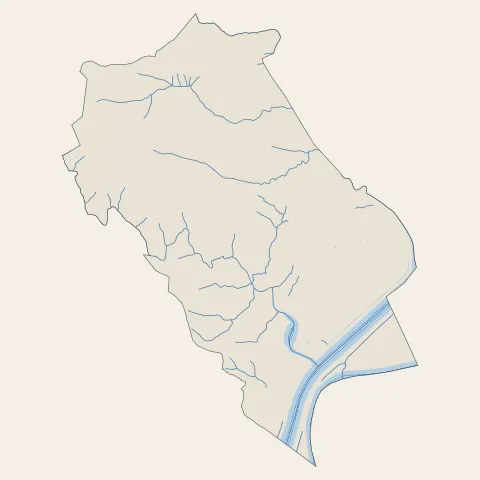 Saint-Georges-les-Bains : eau