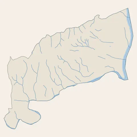 Saint-Jean-de-Muzols : eau