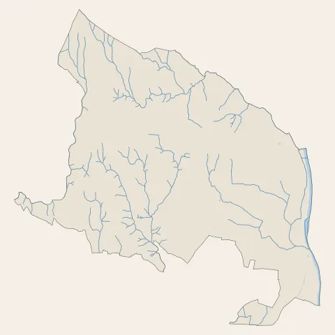 Saint-Marcel-d'Ardèche : eau