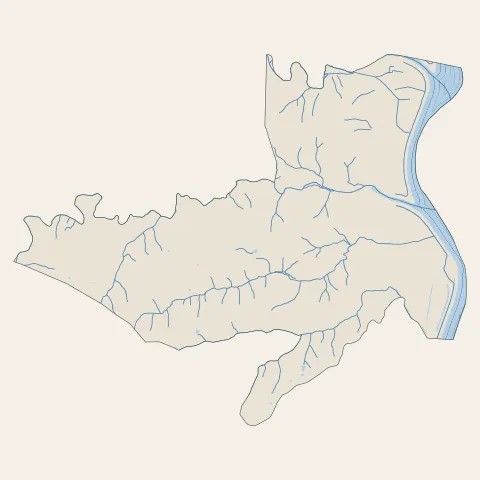 Sarras : eau