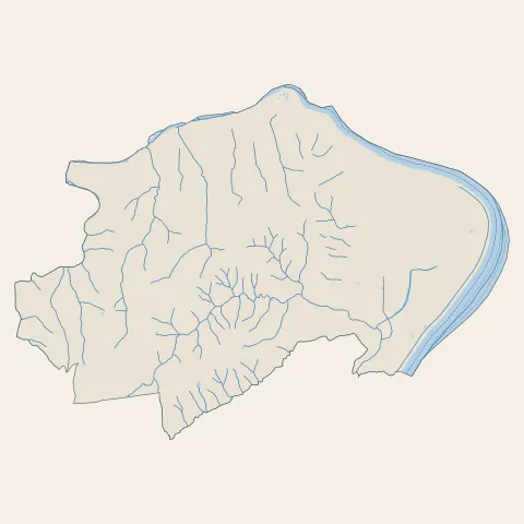 Tournon-sur-Rhône : eau
