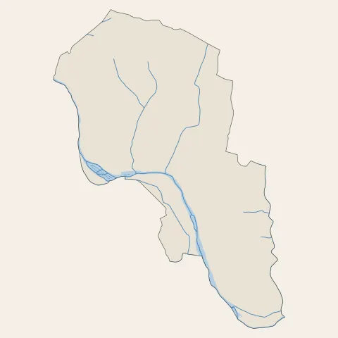 Ucel : eau