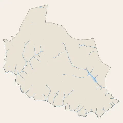 Vernosc-lès-Annonay : eau
