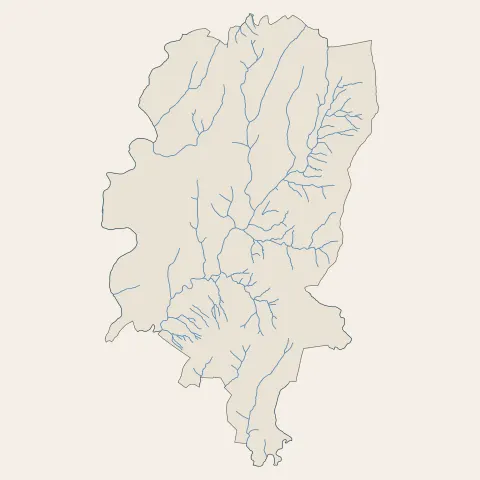 Vesseaux : eau