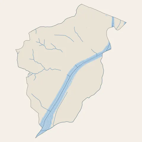 La Voulte-sur-Rhône : eau