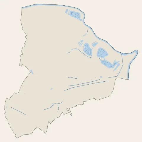 Villers-Semeuse : eau