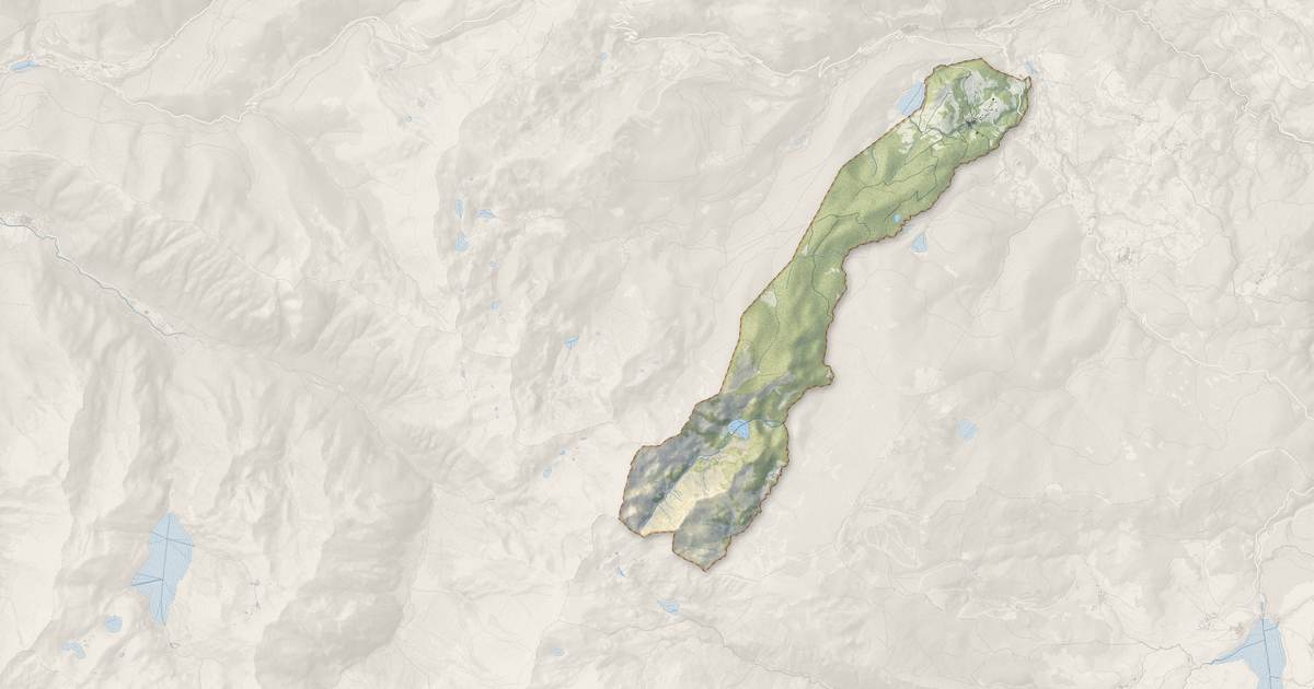 Portrait cartographique de Artigues : relief, eau, forêts, bâti et voies, calculés à partir des données de l'IGN