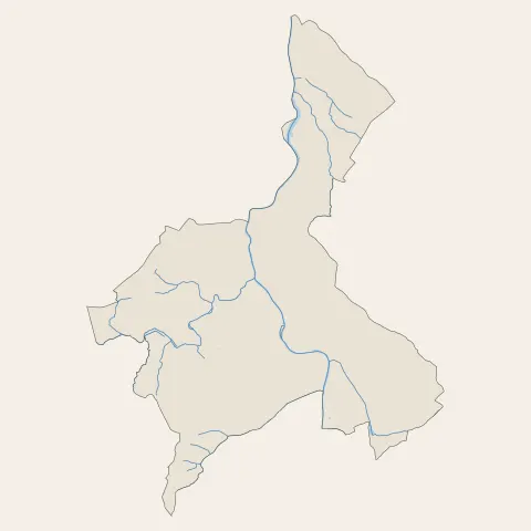 Foix : eau