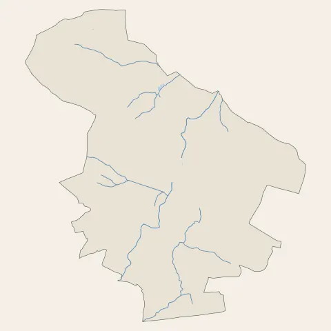 Lavelanet : eau