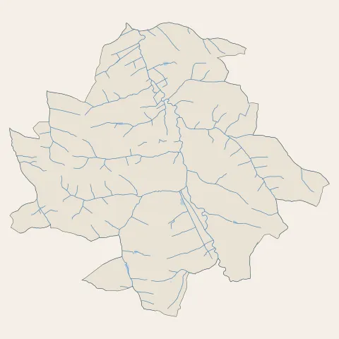 Lézat-sur-Lèze : eau