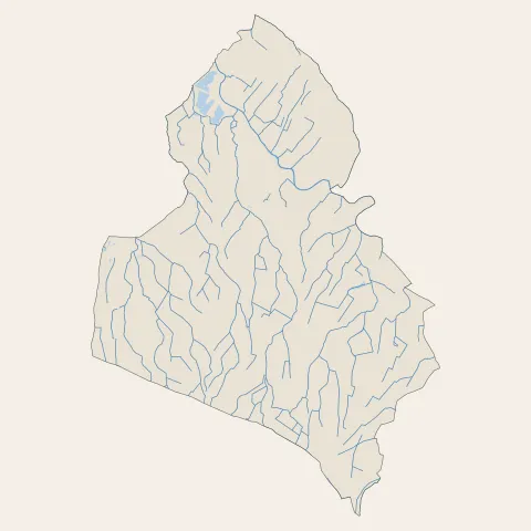 Mazères : eau