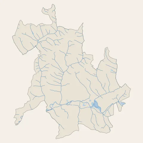 Mirepoix : eau