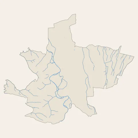 Pamiers : eau