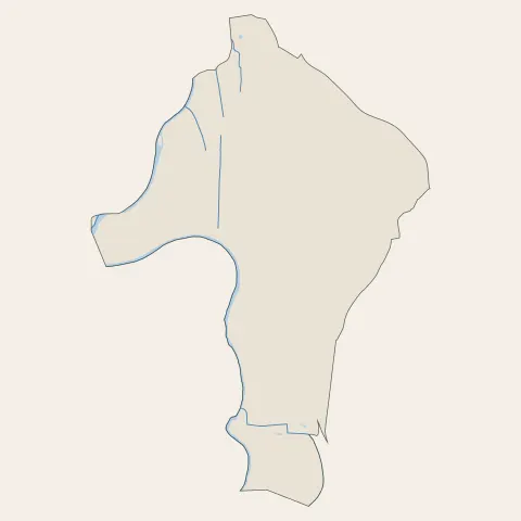 Saint-Jean-du-Falga : eau