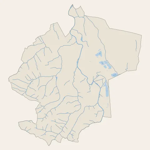 Saverdun : eau
