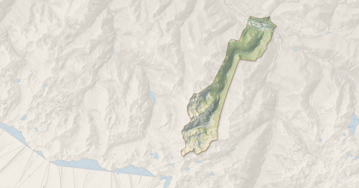 Portrait cartographique de Savignac-les-Ormeaux : relief, eau, forêts, bâti et voies, calculés à partir des données de l'IGN