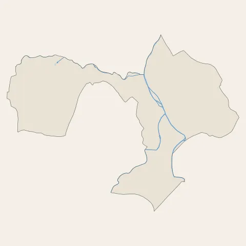 Tarascon-sur-Ariège : eau